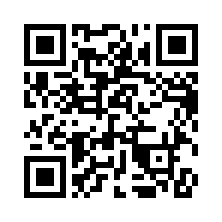 QR Code for 1HyypCCbWs8WKy4Aw4YcU3Fbub9FX91uAc
