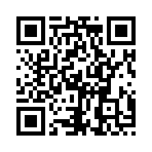 QR Code for 1Hyyr4sPPc2KWGqZ6LTecXPuoHQLmn76k8