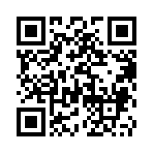 QR Code for 1HyyrkeJ2MBcCi28AbtDtKfSYfYaxBLdsb