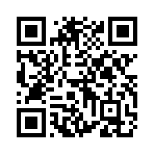 QR Code for 1HyyvGMdBd6MaG5sqscXcwWbasK9XL8bTU