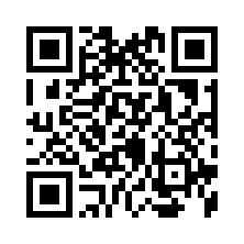 QR Code for 1HyyweWT8CyGJSoSqW4e3tAz4dXfvU7PvQ