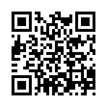QR Code for 1Hyz1cYLdYH8sAXaSdtBTYxktMvykKjWEb