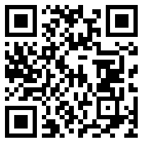 QR Code for 1Hyz3w4RMcYuUceJTPvjkASGtLxtjGzydw