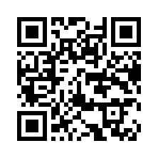 QR Code for 1Hyz3xcJMB5PugfLPUK384SQeWtzVeDJFE