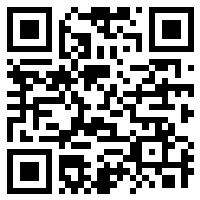 QR Code for 1Hyz8Ad1H7dRNgaMfrkpabKevFu6oDC78Z