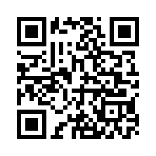 QR Code for 1Hyz8F2R8x5tDwpRXevkzzVrh2JaB7VCaR