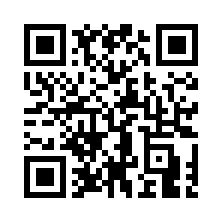 QR Code for 1HyzA8g26eWMH25wpVVBcjYZW5naNvLnBA