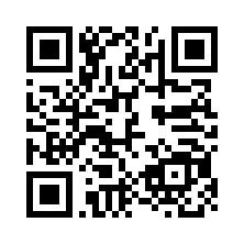 QR Code for 1HyzAD2x77fJDtJh93Ea5dXCeusB3DTM7S