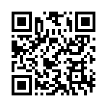 QR Code for 1HyzBDAxZpKQ2YhBZfYoAzGUaiEEJiqran