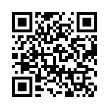 QR Code for 1HyzFEAnNerMd3MVrv7TNqZPbpFv8eALVb