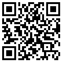 QR Code for 1HyzGu7pFUT8ERXz6vsMxRecyFKskArBSV