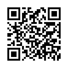 QR Code for 1HyzH3pEk62ev28tmDNChDF42tTFiGsYfQ