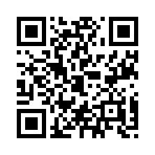 QR Code for 1HyzL7beNAtkeCVCy9Q9yd5BmxGuA2Bh3V