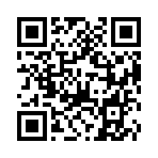 QR Code for 1HyzTiKJhcvbU6ojxxqEDpszMS5YArDW7L