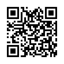 QR Code for 1HyzYYUGhK9jVzAWZNdgbwfcDNHBcJMbTP