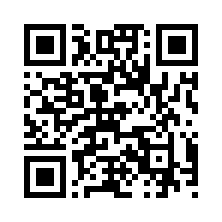 QR Code for 1Hyzca3Ry9mRCeTQDGyKgwDCXtpXTCEZ4z
