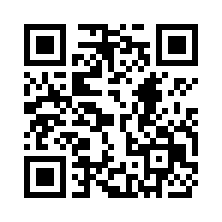 QR Code for 1HyzeR8fAMFjforJfhEHbPcXeZGUT9n7w8