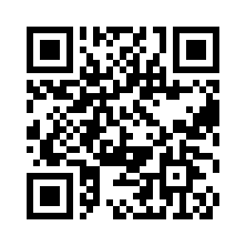 QR Code for 1HyzfUUGKAuAnCavdhDAzvxmLuc52QJMJ8