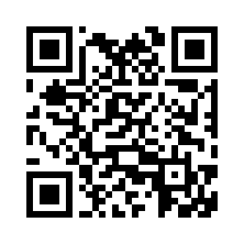 QR Code for 1Hyzi25WVMSuMiEHisZusFDR4Da4BSbfD1