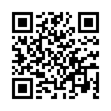 QR Code for 1Hyzmmd2imzEyHrbWjLPQLBzihjzDsGxPT