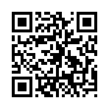 QR Code for 1HyzoNcPtZpkpM9mZXG8Vj9c1MvXUSJ2FG