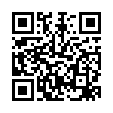 QR Code for 1Hyzq2PPEPaokE92ejv2VrtUARrfDt39Th