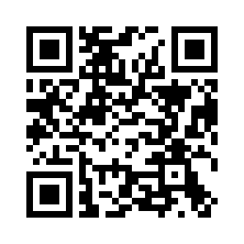 QR Code for 1HyztVS6B1pvm2JP5bEPjoTZCETS2ZrtXo