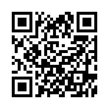 QR Code for 1HyzuAcUn54SyafgNqGasVFArKjdft1XFE