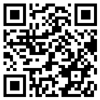 QR Code for 1HyzwbebPDosTHKGYpEXeqUP5r5NNy71HJ