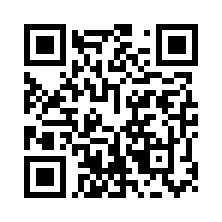 QR Code for 1HyzziJ2Xq3fegJZht8d2qwsdH8iRQGcL2