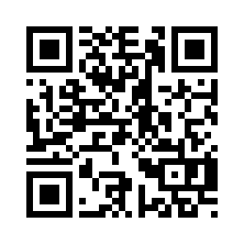 QR Code for 1Hz1113DFekWgBYBaKGftcTdgPi7FNwESz