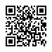 QR Code for 1Hz12x3ffZL1cJqqUjCSD1Fkicwga4UUtH