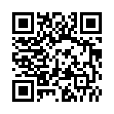 QR Code for 1Hz14z9RvBhvNihn2FmAt4ver33krVDTSD