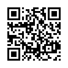 QR Code for 1Hz1ANYYJSwSAEh4eTQLrufYrm25qY5tSg