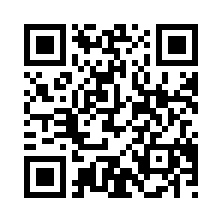 QR Code for 1Hz1AYJVmSYGGkA8ZKhoKuiP2SWRZFkYys