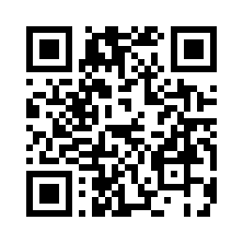 QR Code for 1Hz1C7wMQRXDUG7E9ncQcKd39FHMsMwTLx