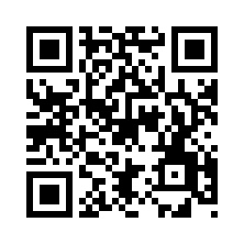 QR Code for 1Hz1Dunm3NNxAec5h8KqDAPzXYdotarqF2