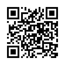 QR Code for 1Hz1MaHEKTSHALJLDw5aFC8dSCsMU5hrNc