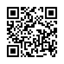 QR Code for 1Hz1ND94F4dLTTRhEYvboFvJBUQDcKAkK
