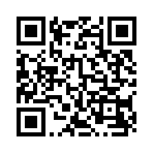 QR Code for 1Hz1PS4o6BdTrC58cMBz7c4mR2P8VuycQ2