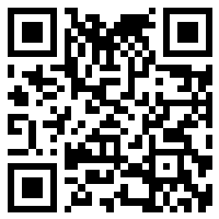 QR Code for 1Hz1RMDbovEmKtgU9MCPWG3FhbWUSBCmN7