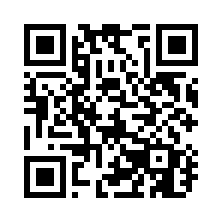 QR Code for 1Hz1SaMb5X2abH38Ev6Y5NgW8LRJ82PyPv