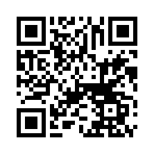 QR Code for 1Hz1UMSHYYxTonydW6T6adv85eYwFQLnb9