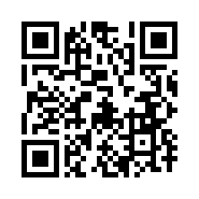 QR Code for 1Hz1VCjHHDWc5yoLWUp8weWsxUrebpdmTr
