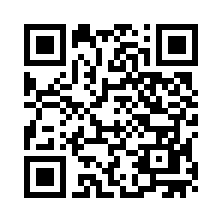 QR Code for 1Hz1VVecdbc3QzvmPiZCyt12iFeLa8ZUdA