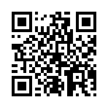 QR Code for 1Hz1XTYwNpyimZSa3UUrfLHGHEx6LowDF2