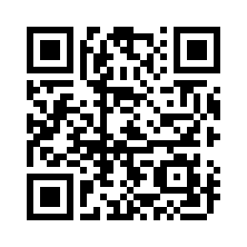 QR Code for 1Hz1YDQe6NRoDccLqpcHBLRCfQc7KdgA4g