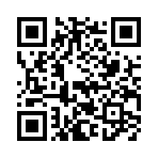 QR Code for 1Hz1YaDyX4AwZHrox2crgqVTuG4WUYkNXk