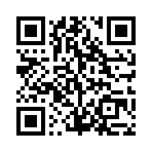 QR Code for 1Hz1egXeEUoEDaz8MHLEBZdJtRPir8bh7o