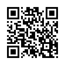 QR Code for 1Hz1fUnWByEqeui4abjHDJsuDXSvKouP3Q